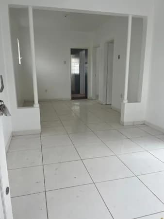 Apartamento Bairro Dores