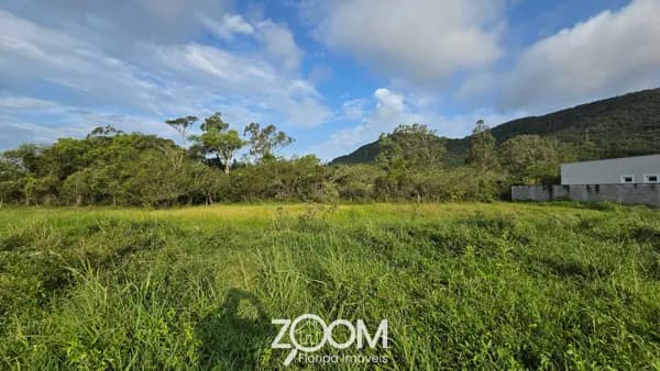 Lote 450m² - Loteamento Villa Ribeirão