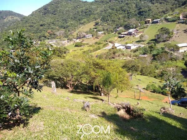 Sítio em Ribeirão da Ilha, Florianópolis/SC