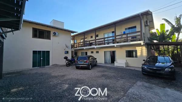 Excelente oportunidade de investimento em localização privilegiada!