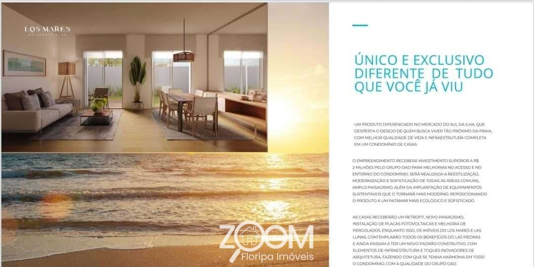 LAS LUNAS