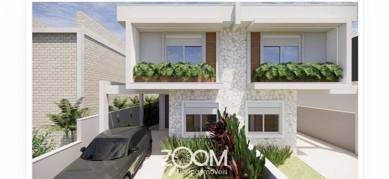 Planeje Seu Futuro Lar em uma Joia do Jardim Campeche