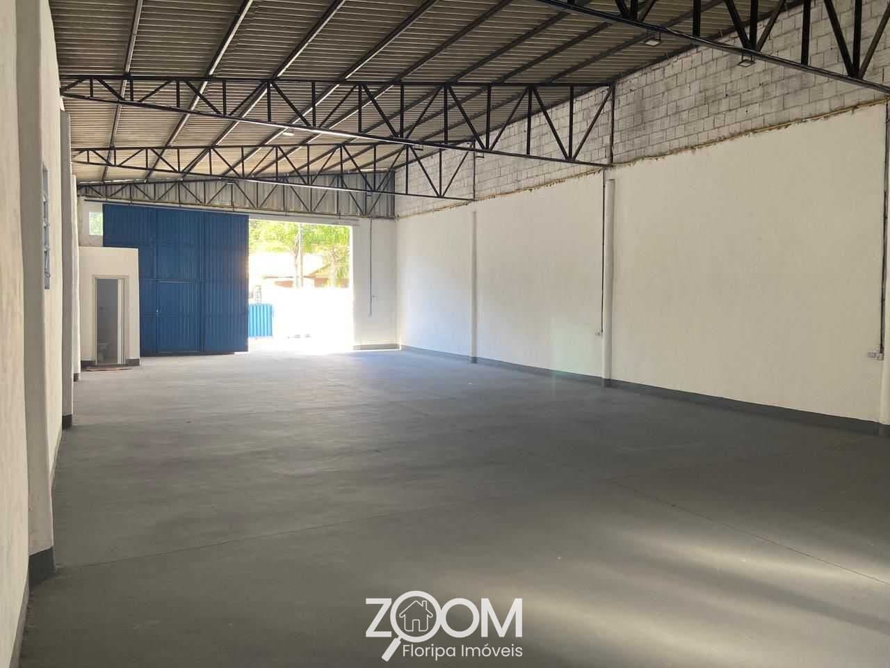 OPORTUNIDADE COMERCIAL: RENDA + VIABILIDADE