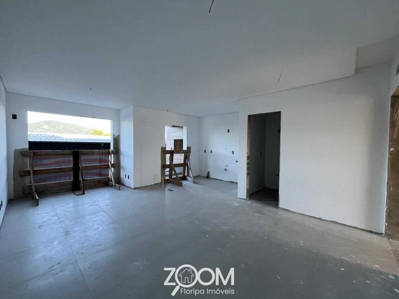 Apartamento em Florianópolis - Campeche