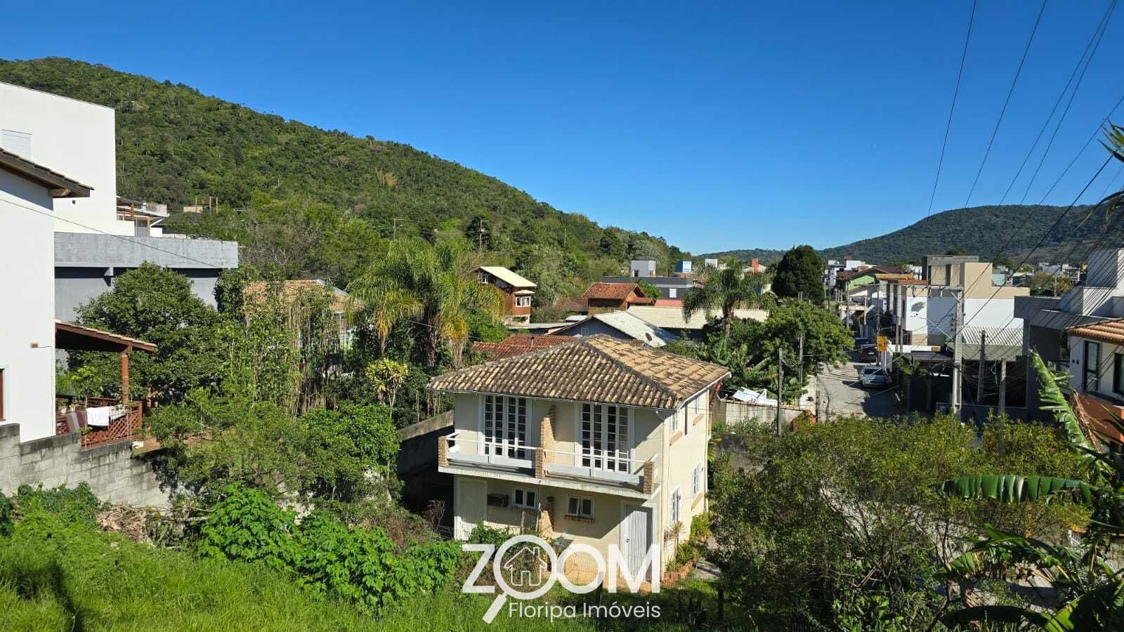 Casa em Florianópolis - Campeche