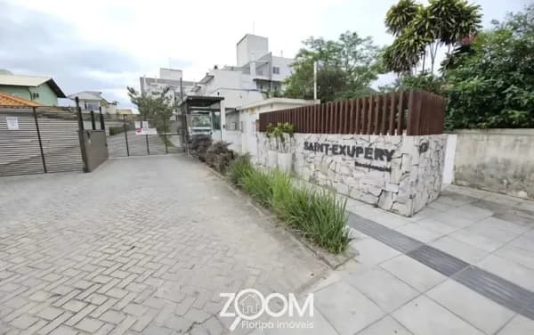 Apartamento de 3 dormitórios: compacto, moderno e completo