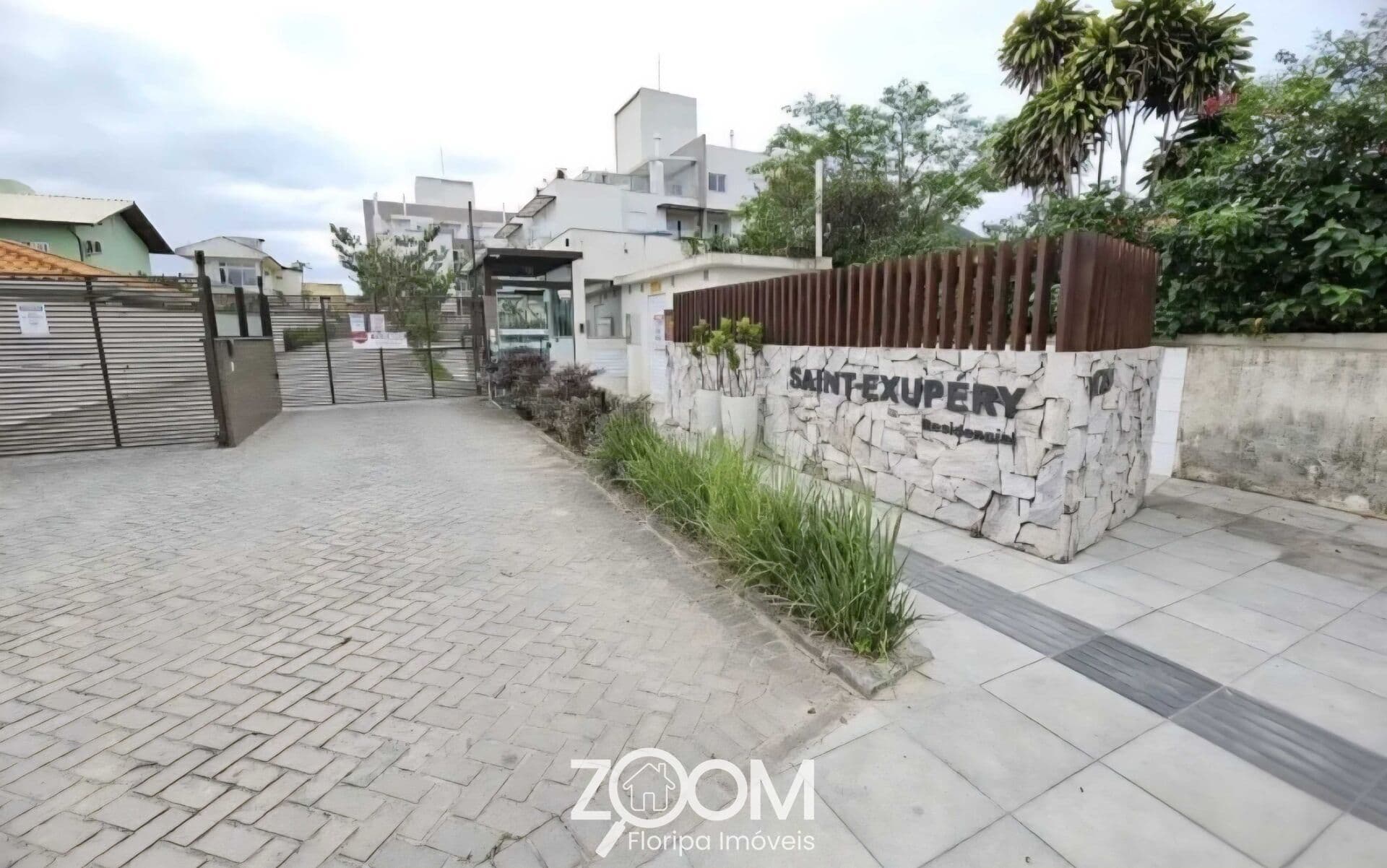 Apartamento de 3 dormitórios: compacto, moderno e completo