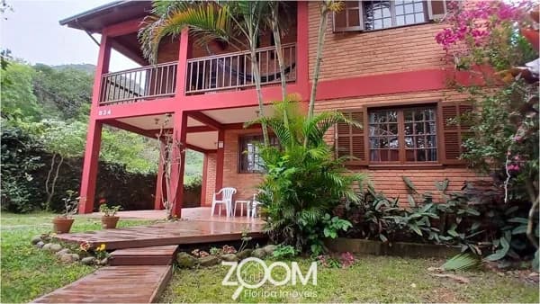 Casa de Praia