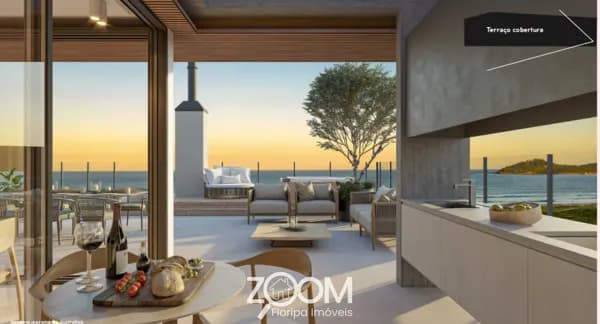 Apartamento 3D Nautic Campeche