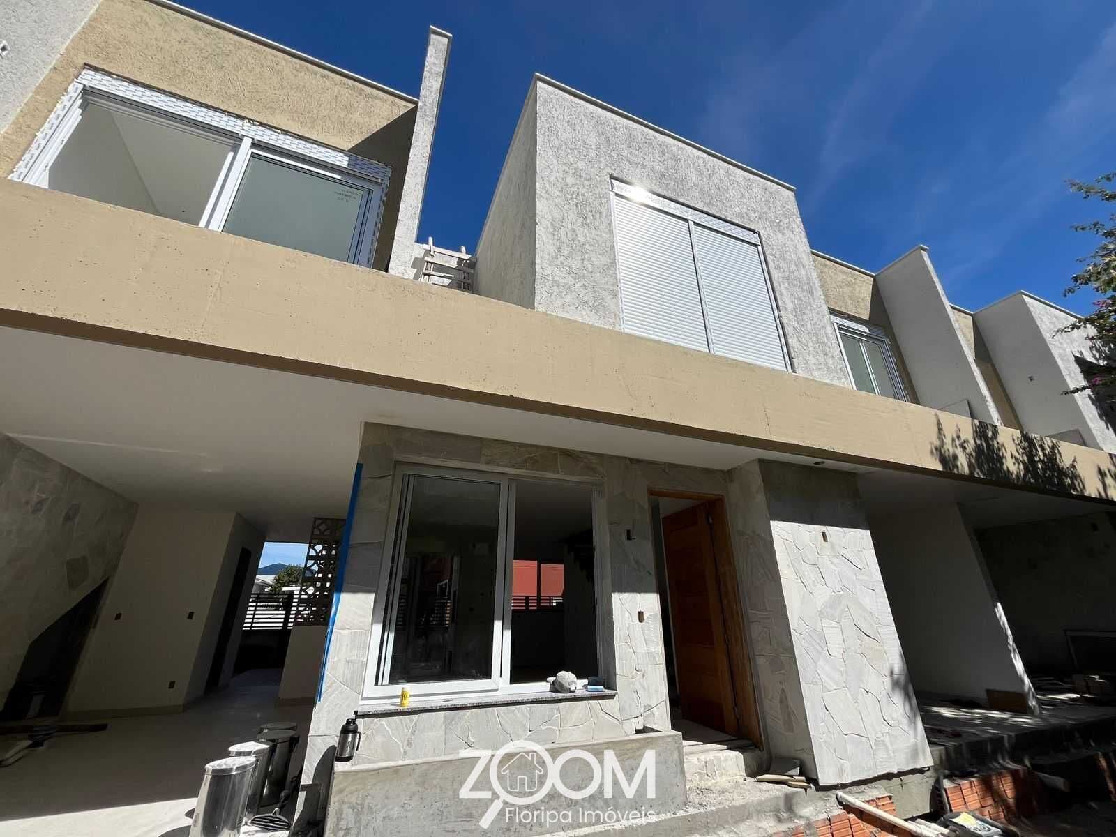 Residencial San Clemente