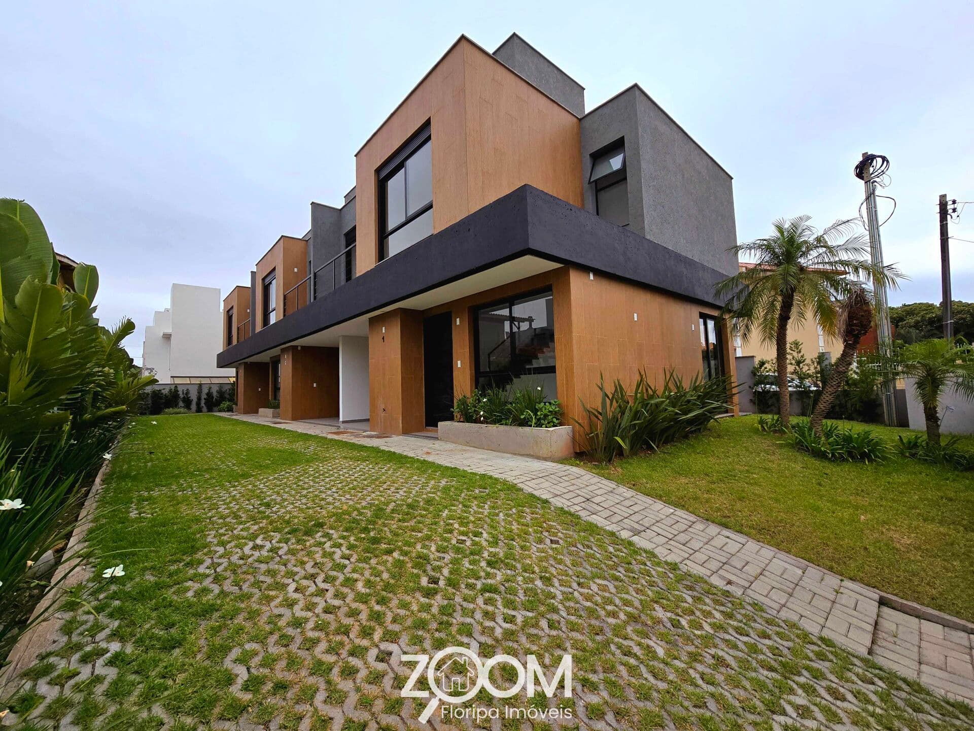 Residencial El Salvador