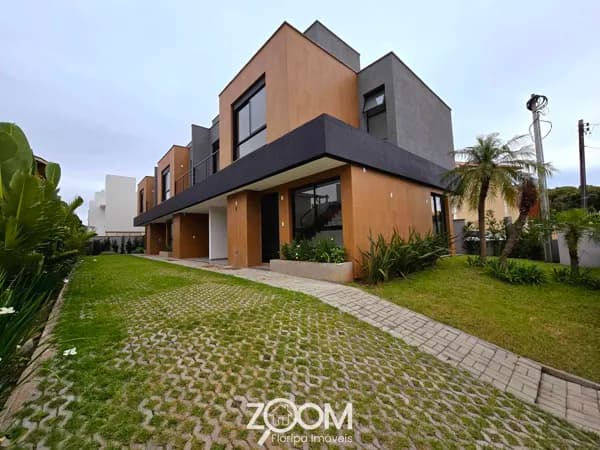 Residencial El Salvador