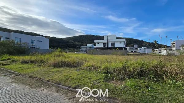 LOTE 450m²