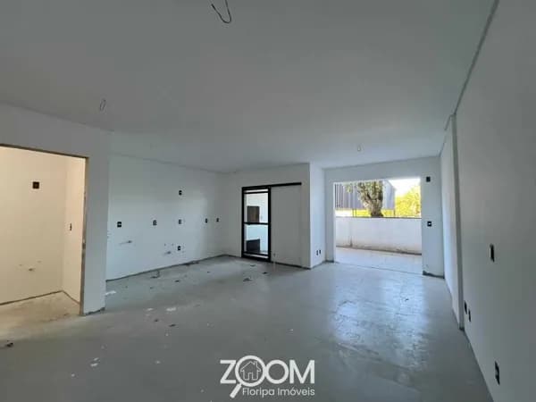 Studio Garden – Viva o melhor do Campeche!