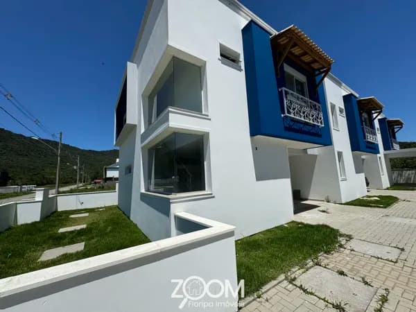 Casa Perto da Praia