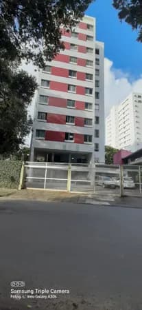 Apartamento em Recife - Espinheiro