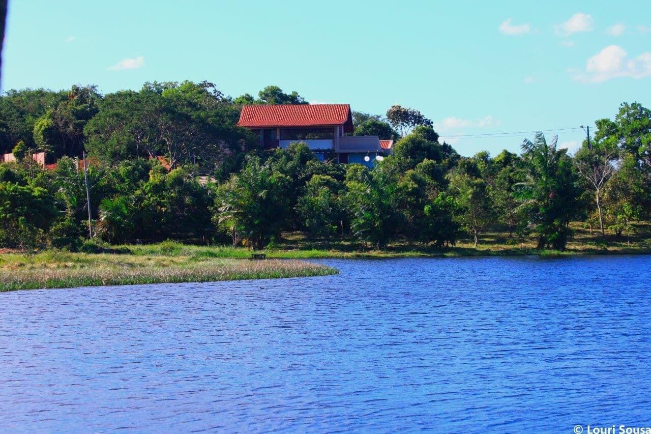 Lote/Terreno em Jaboatão dos Guararapes - Vargem Fria