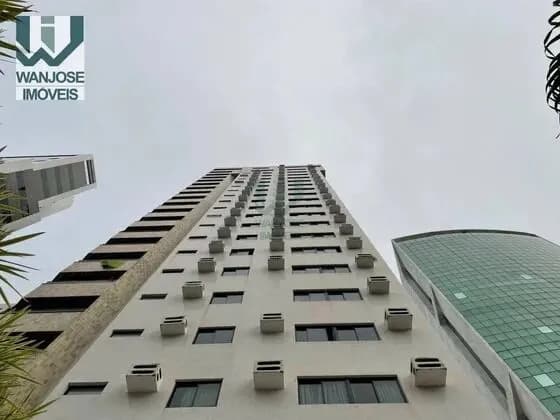 Apartamento em Recife - Boa Viagem