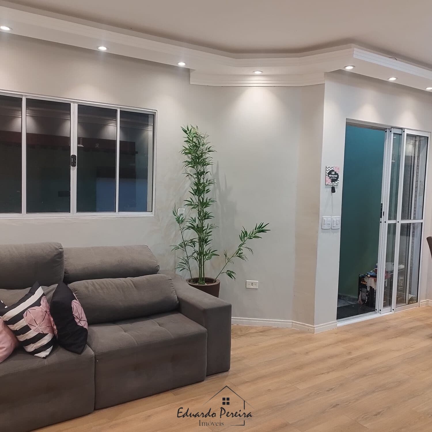 Casa em Itanhaém - Jardim Itapel