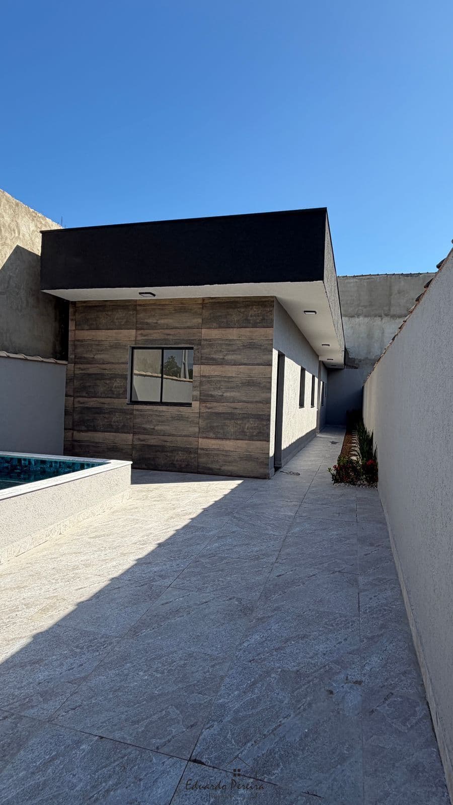 🏡 OPORTUNIDADE IMPERDÍVEL EM ITANHAÉM – CASA ISOLADA COM ESPAÇO GOURMET! 🔥