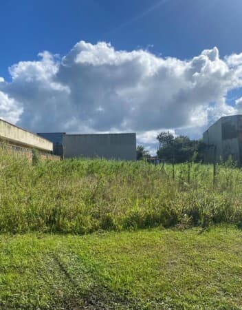 Terreno para Venda no bairro Jardim Guacira, localizado na cidade de Itanhaém / SP.