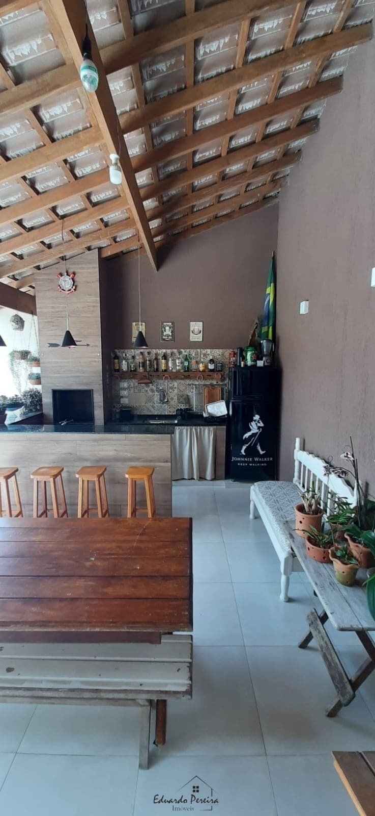 Casa para Venda no bairro Jardim Marilu, localizado na cidade de Itanhaém / SP.