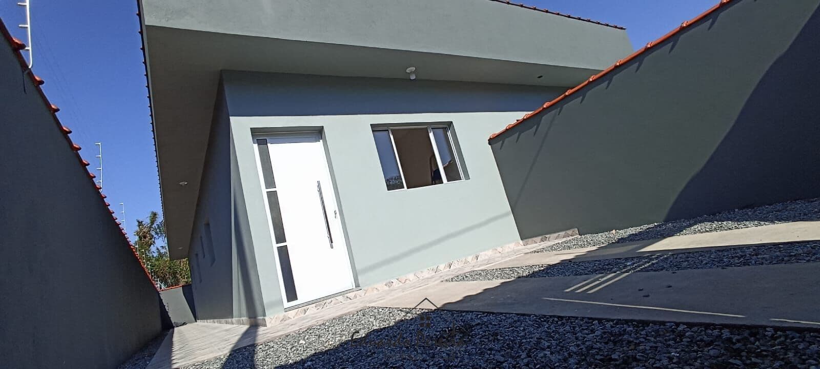 Casa á venda excelente Localização no bairro Tropical, Itanhaém/SP