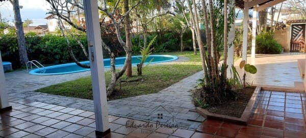 Casa para Venda no bairro Nova Itanhaém - Lado Praia, localizado na cidade de Itanhaém / SP, região Parque Balneário Itanhaém.