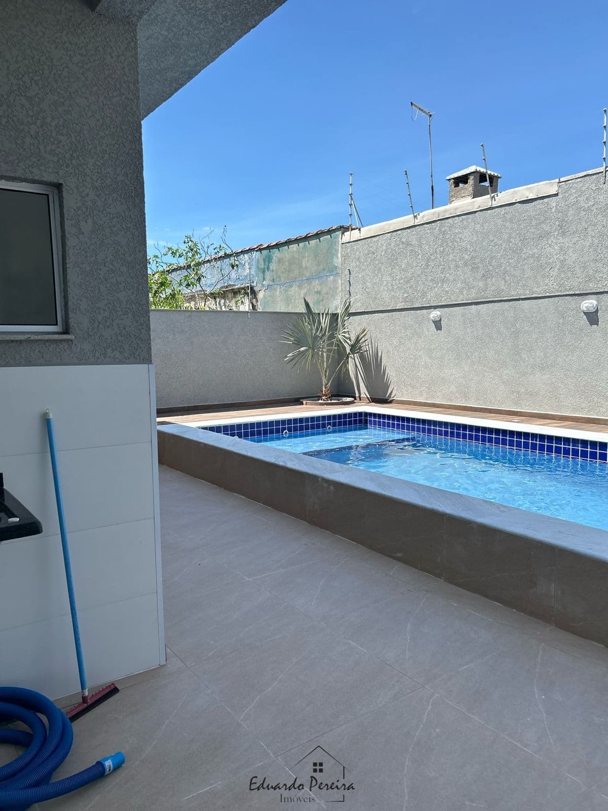 Casa para Venda no bairro Santa Julia, localizado na cidade de Itanhaém / SP.