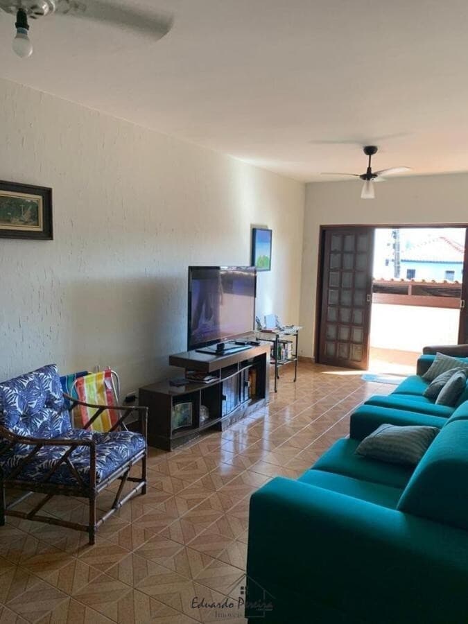 Casa para Venda no bairro Praia dos Sonhos, localizado na cidade de Itanhaém / SP, região Praia dos Sonhos.