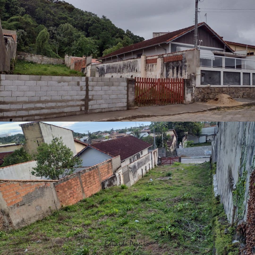Lote/Terreno em Itanhaém - Praia Do Sonho