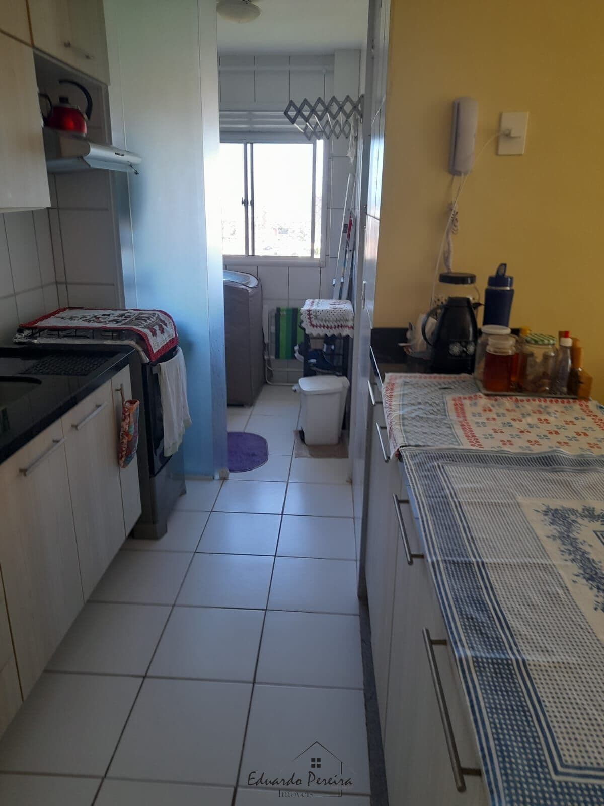 Apartamento á venda no bairro Satelite, Itanhaém/SP