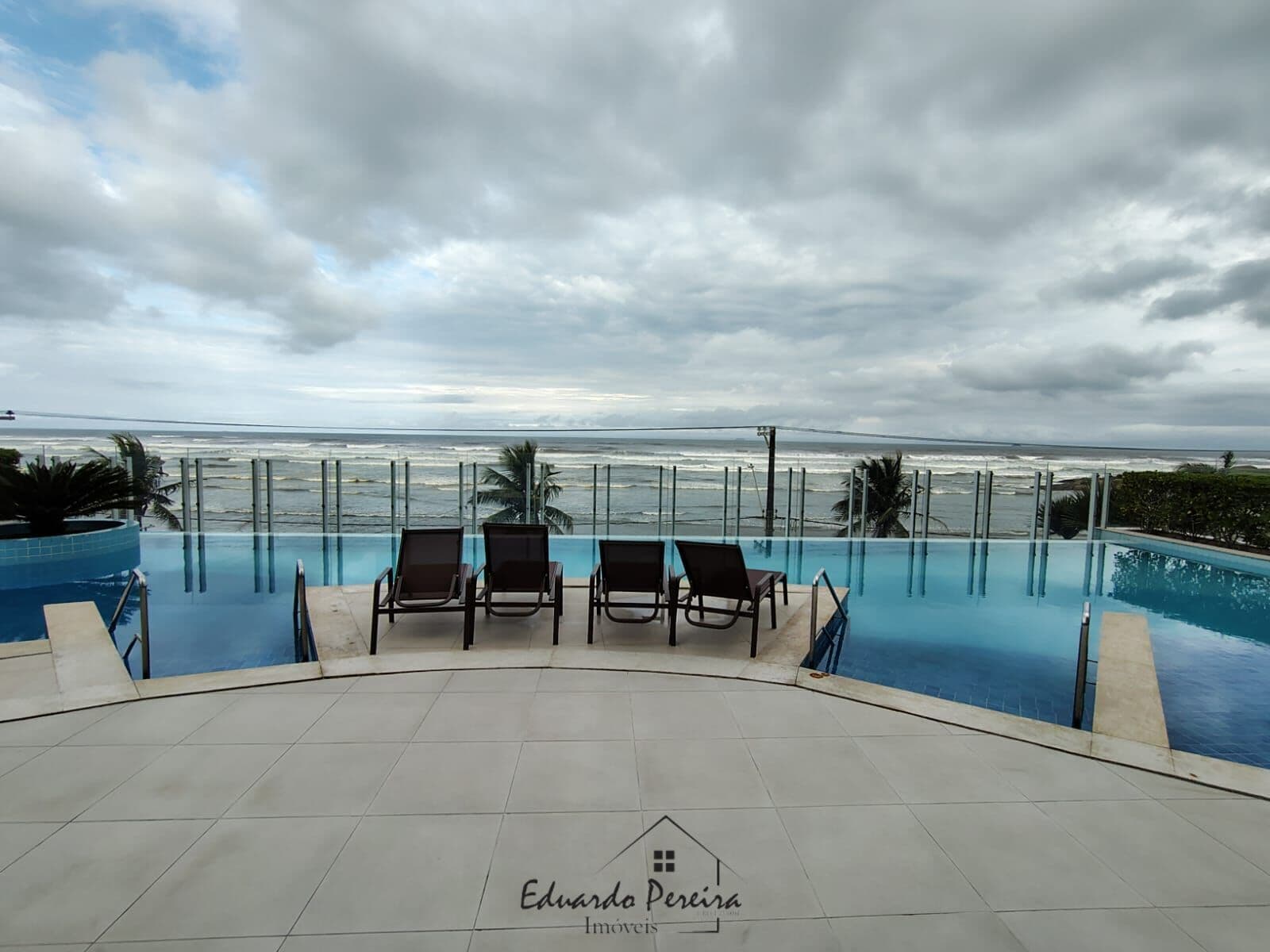 Apartamento para locação condominio completo na Praia dos Sonhos, Itanhaém/SP