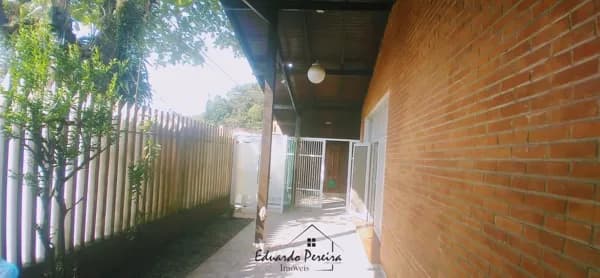 Casa em Praia Do Sonho, Itanhaém/SP