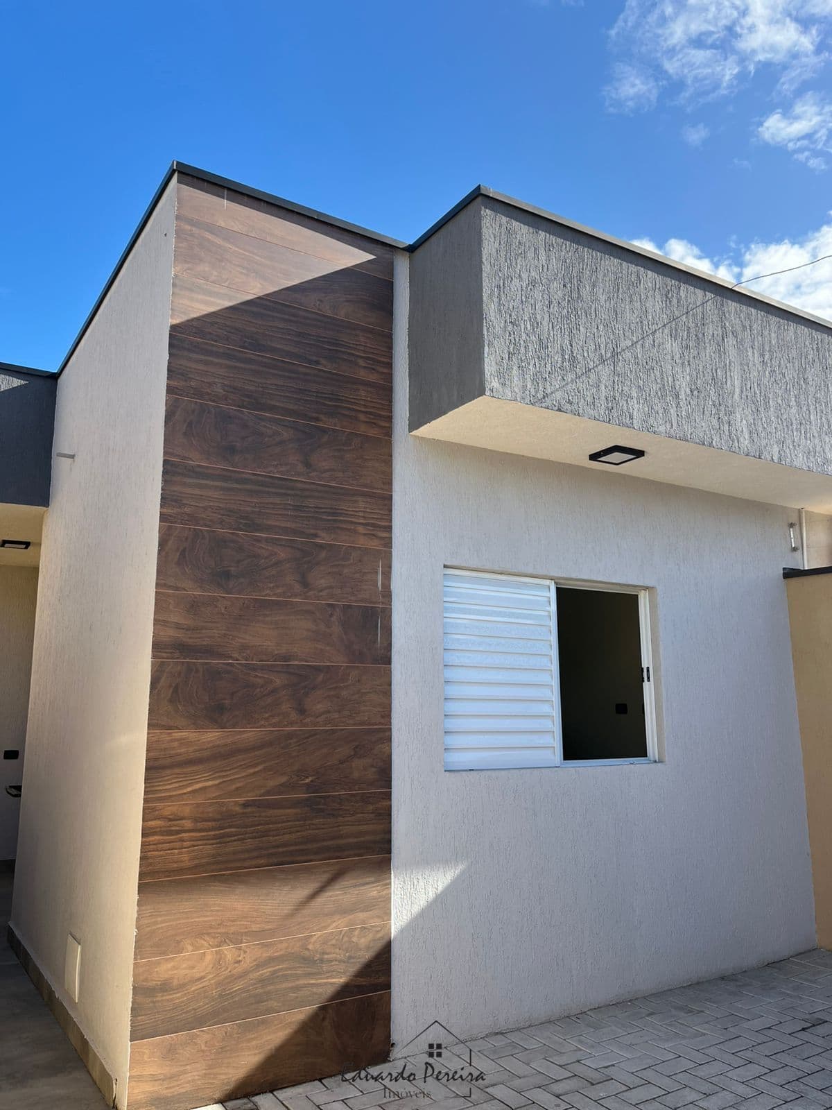🏡✨ SUA NOVA CASA COM PISCINA E CHURRASQUEIRA NO BAIRRO TUPY EM ITANHAÉM ESTÁ TE ESPERANDO! 🌊