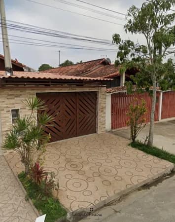 Casa a venda em Santa Terezinha, Itanhaém/SP