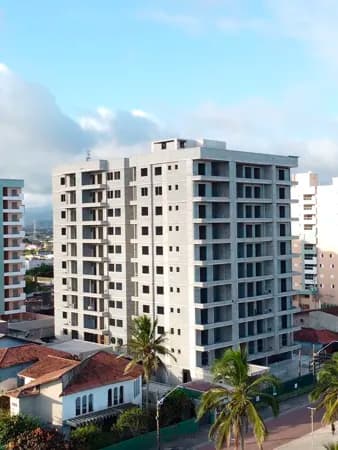 Lançamento Exclusivo – Torre Única com Lazer Completo!