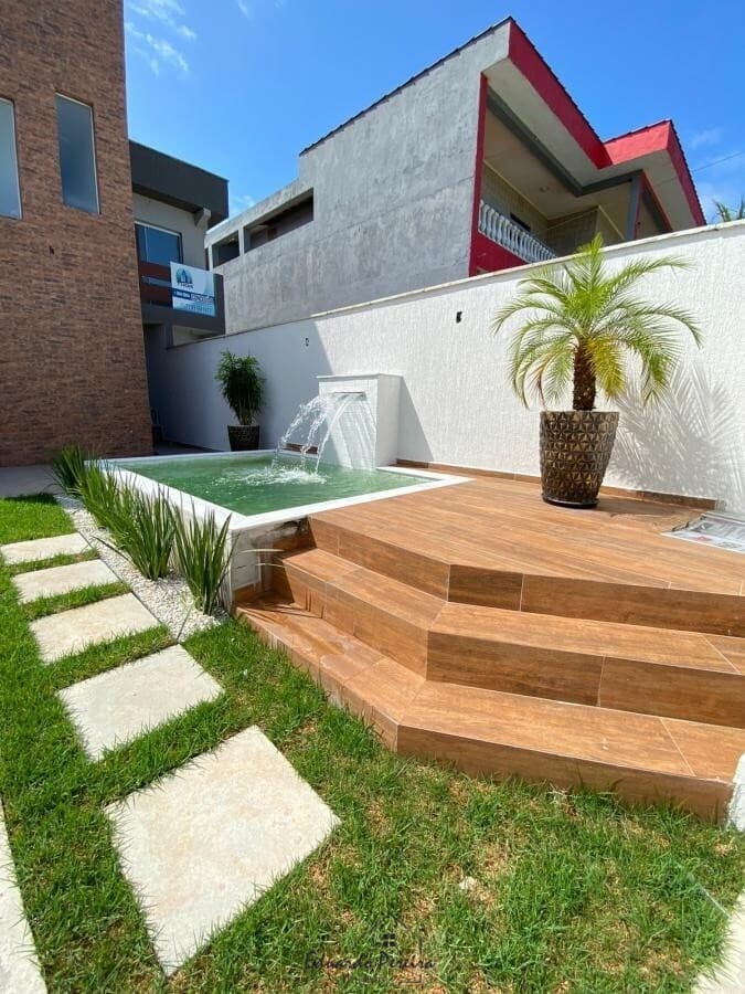 Apartamento para Venda no bairro Jardim Regina, localizado na cidade de Itanhaém / SP, região Entre Gaivota e Bopiranga, ponto de referência Beira Mar.