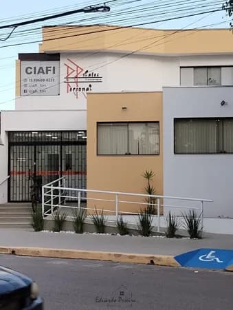 🏢 EXCELENTE IMÓVEL COMERCIAL NO SATÉLITE – LOCALIZAÇÃO ESTRATÉGICA PRÓXIMO À PRAIA 🌊