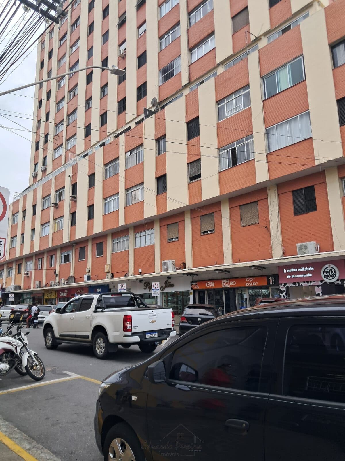 🌊 Apartamento no Centro de Itanhaém – Conforto, Praticidade e Praia a Poucos Passos!
