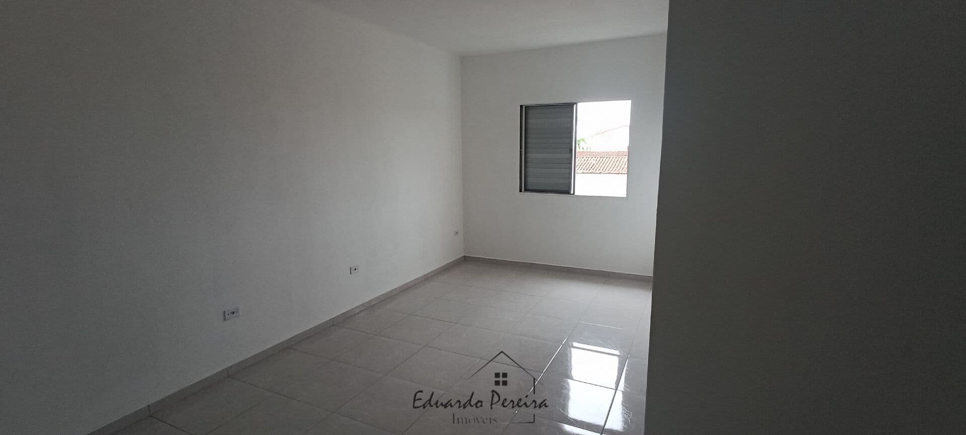 Apartamento para locação lado praia no bairro Savoy , Itanhaém/SP
