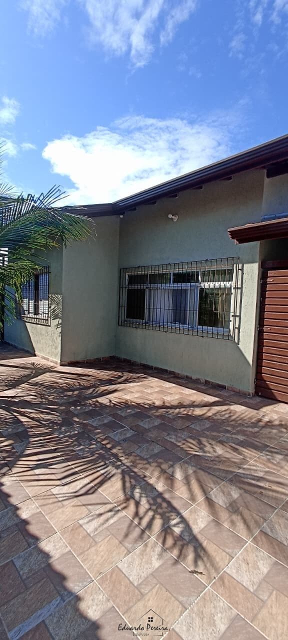 🌊 CASA A 20 METROS DA PRAIA – DUAS CASAS NO MESMO TERRENO! 🏖️🔥
