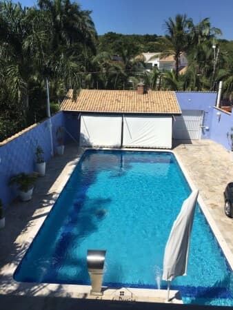 Casa para Venda no bairro Cibratel I, localizado na cidade de Itanhaém / SP.