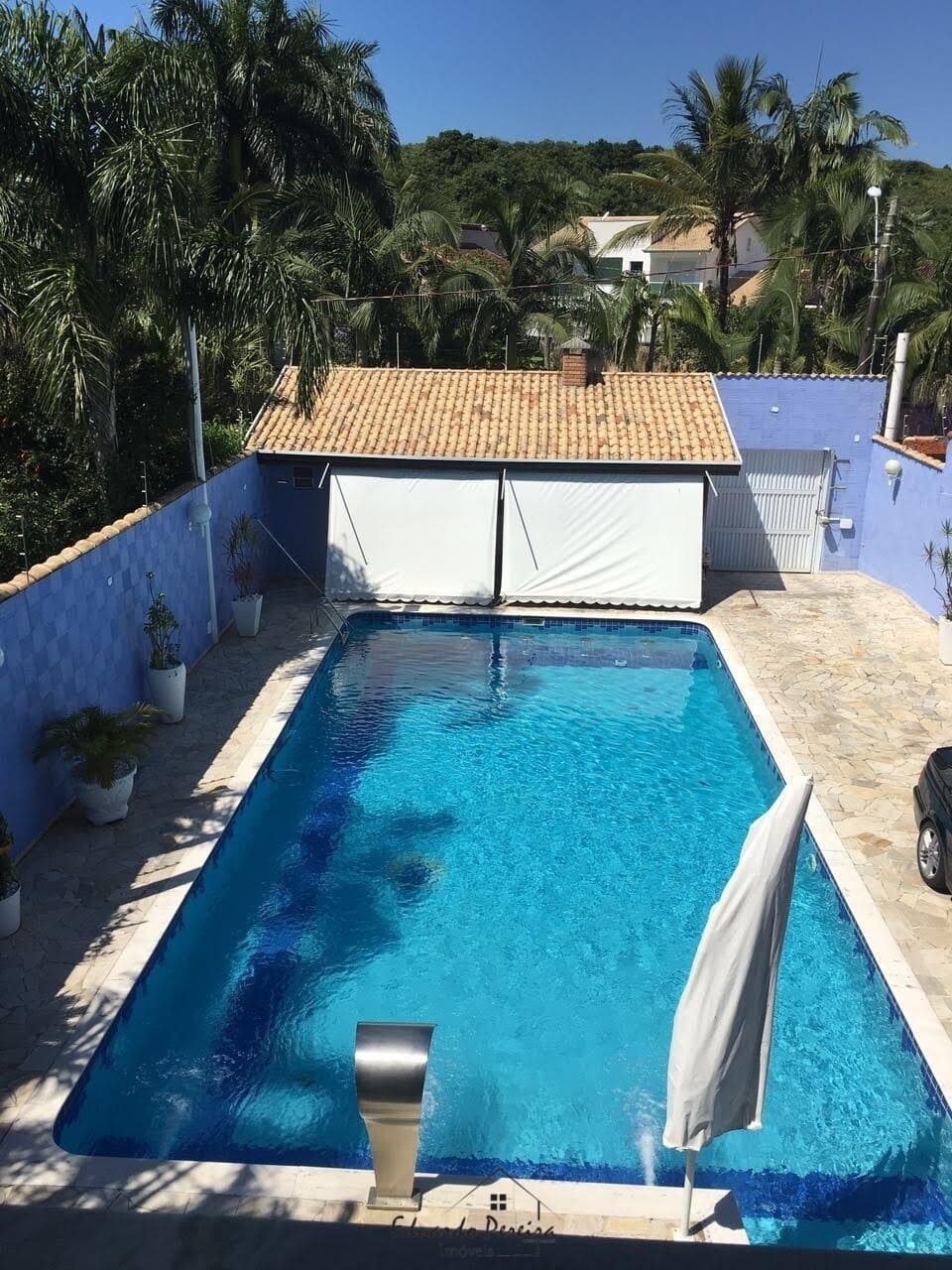 Casa para Venda no bairro Cibratel I, localizado na cidade de Itanhaém / SP.