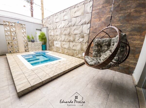 Casa para Venda no bairro Praia dos Sonhos, localizado na cidade de Itanhaém / SP.