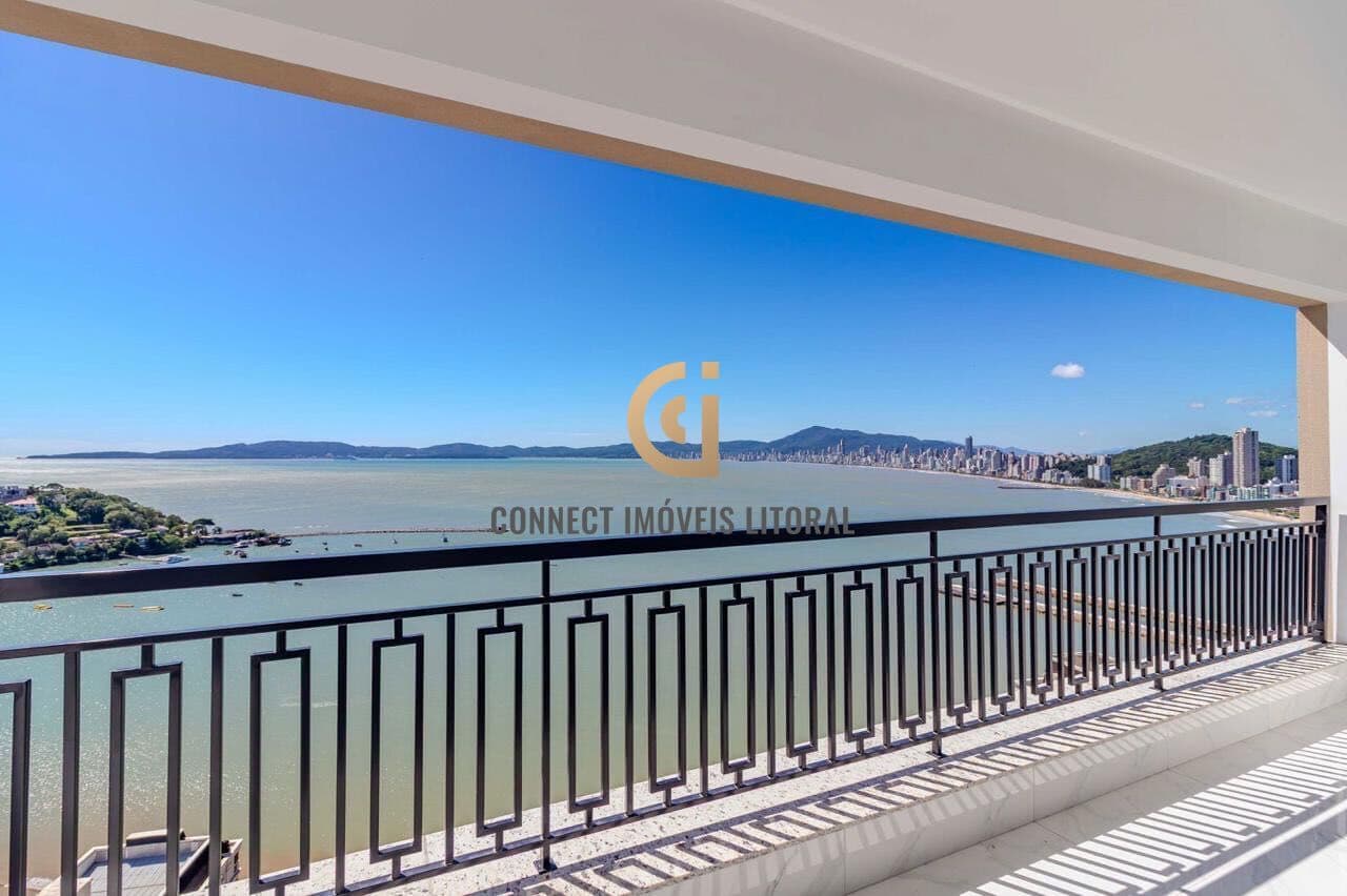 Oportunidade vista panorâmica