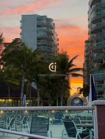 SPLENDOUR OF THE SEAS