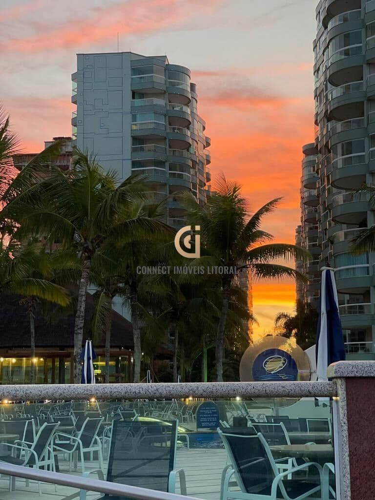 SPLENDOUR OF THE SEAS