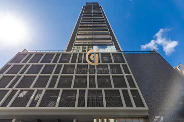 Villa Del Fiume Fasolo – Apartamentos com 3 suítes e marina privativa em Itapema