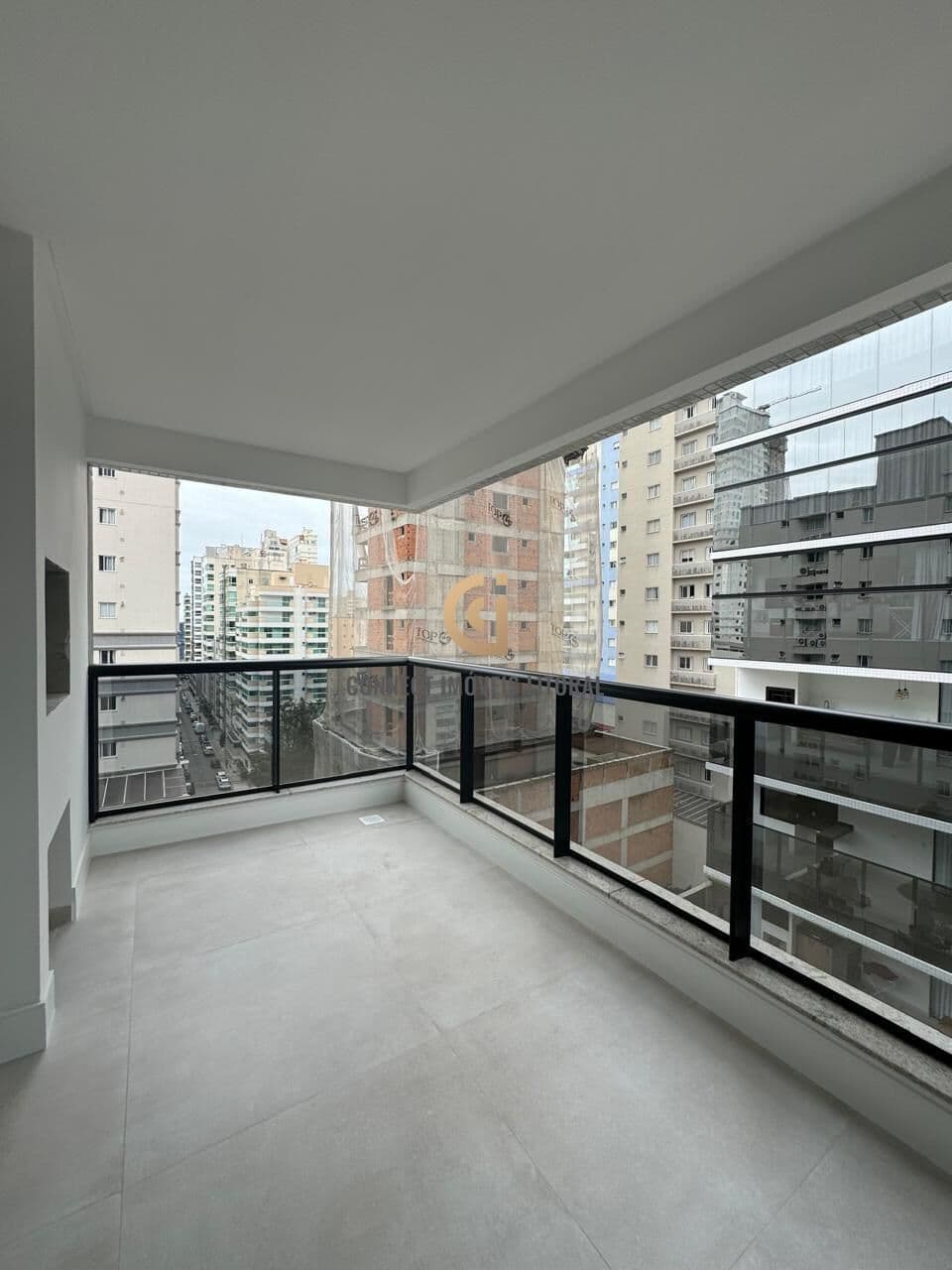 Apartamento à venda no Fiori del Mare - Itapema/SC